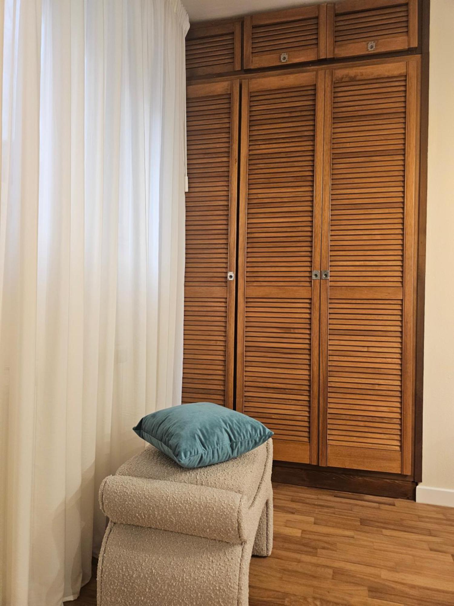 "Burlamacca" Luxury Apartment Viareggio Luaran gambar