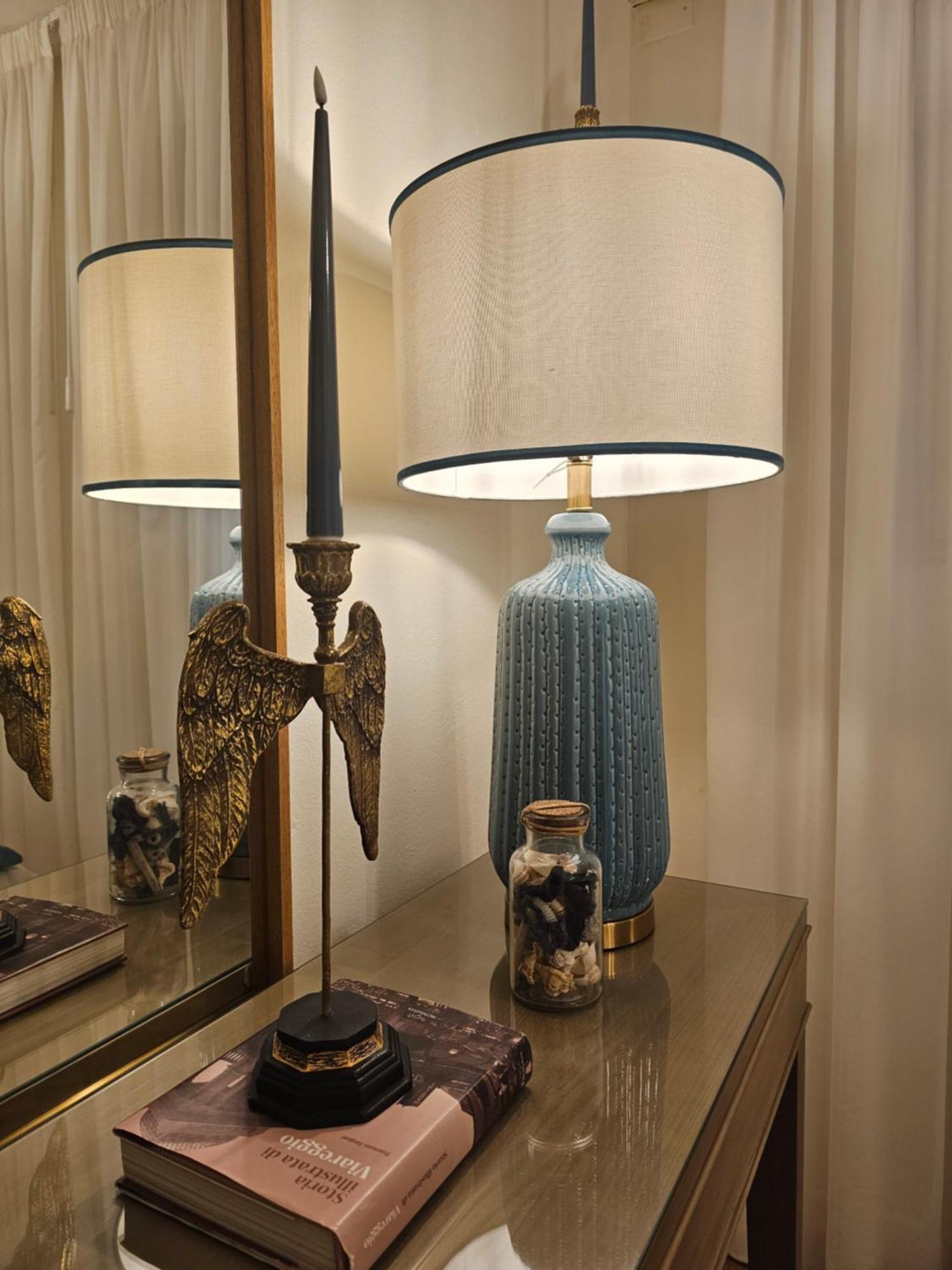 "Burlamacca" Luxury Apartment Viareggio Luaran gambar
