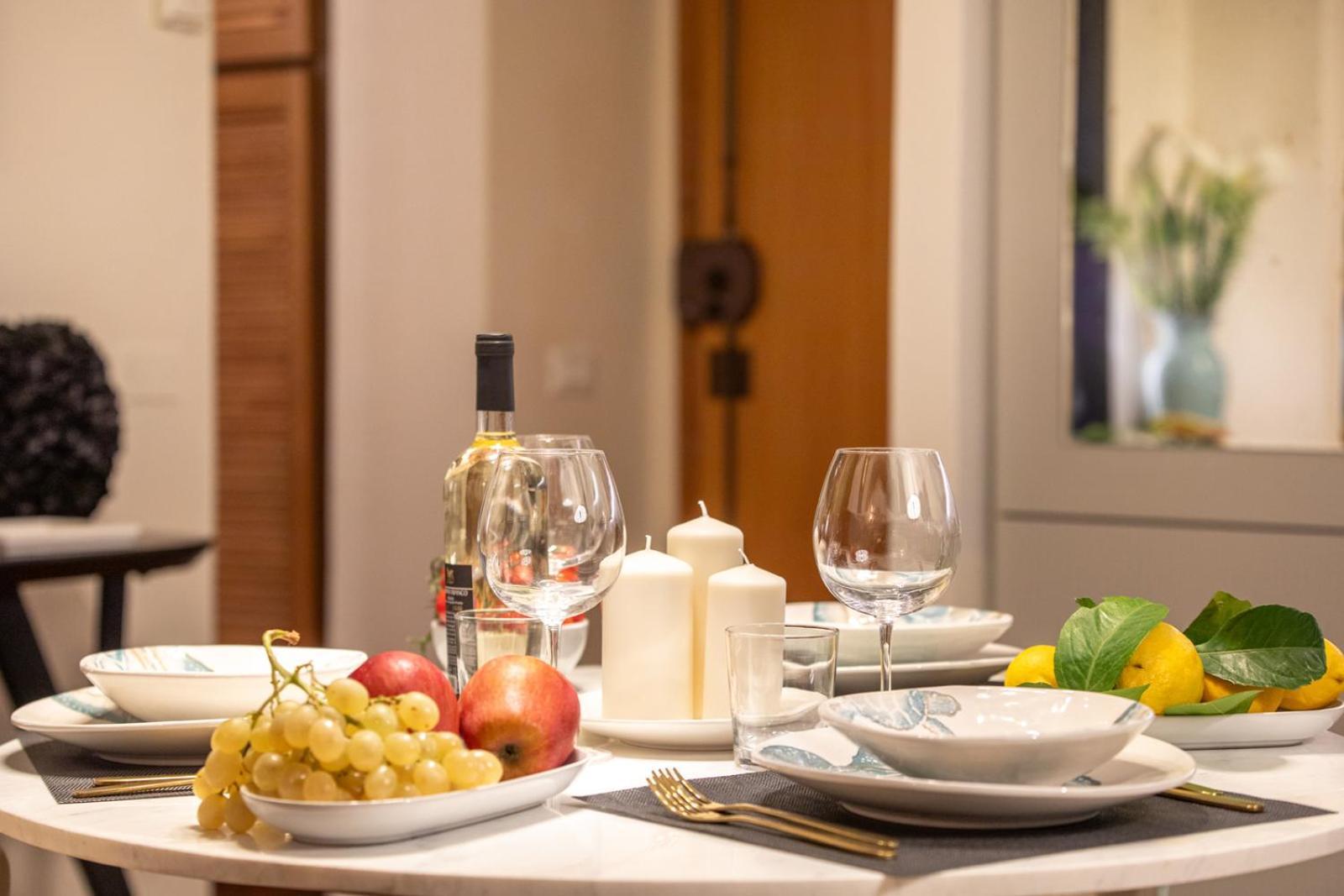 "Burlamacca" Luxury Apartment Viareggio Luaran gambar