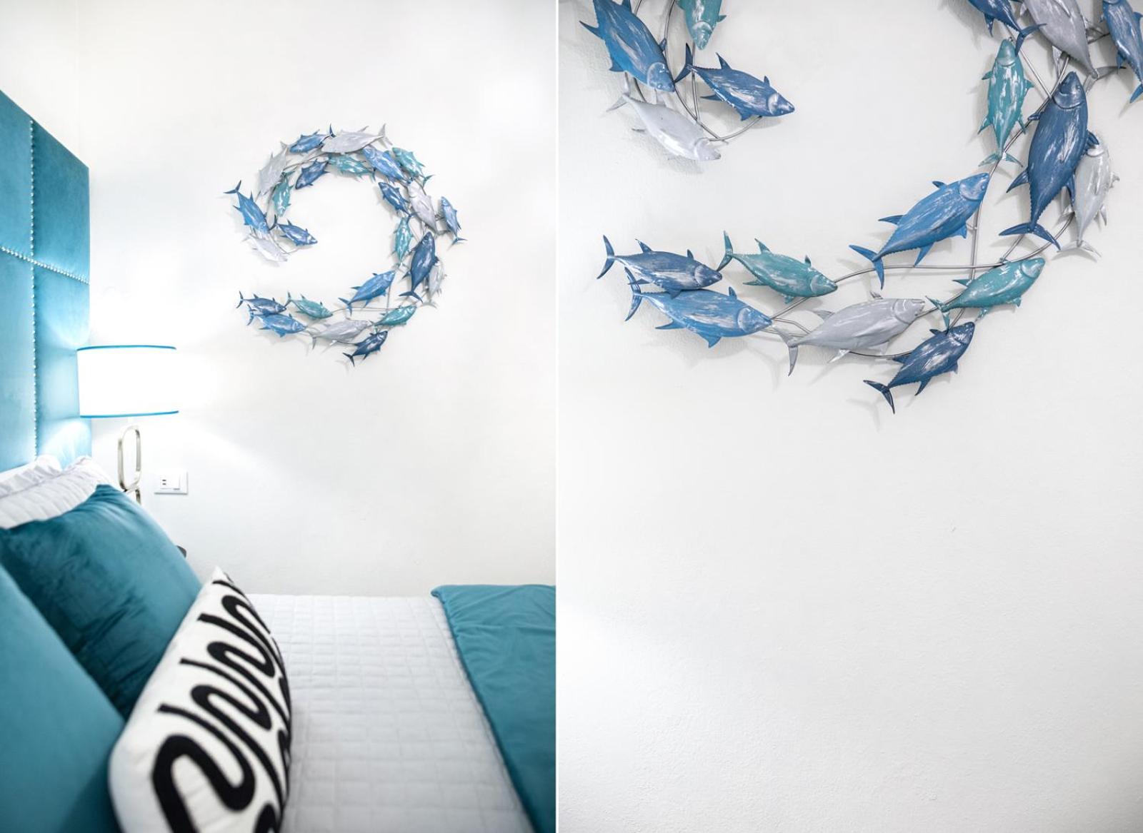 "Burlamacca" Luxury Apartment Viareggio Luaran gambar